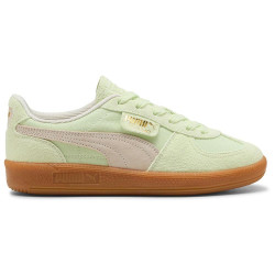 Puma Palermo Vintage